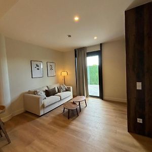 Suite Premium