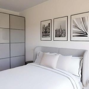 Habitación Premium
